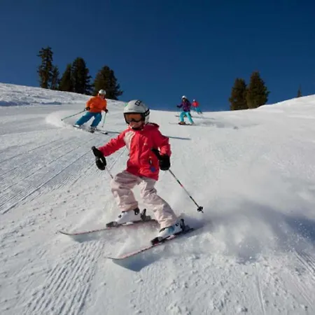 Auf Der Walme 39-z * Winterberg